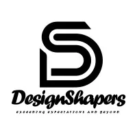 DesignShapers