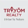 Triyom Realty Triyom Realty