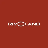 Rivoland Tiles
