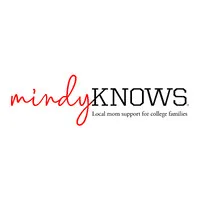 mindyKNOWS mindyKNOWS