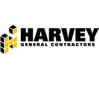 Harvey General Contractors
