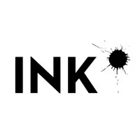 Ink Studios Design, LLC
