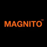 Magnito media