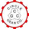 Circle Gear & Machine Co., Inc. Circle Gear & Machine Co., Inc.