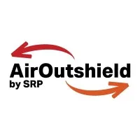 SRP AirOutshield Inc. SRP AirOutshield Inc.