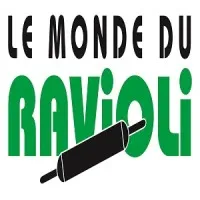 Le Monde du Ravioli Inc.