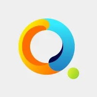 comuniQue Digital Agency