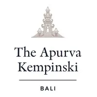 The Apurva Kempinski Bali