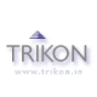 Trikon Electronics Pvt. Ltd.