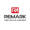 Remark Steel