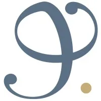 Journey's End, Stellenbosch | B Corp™