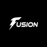 Fusion BPO