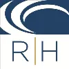 Rincon Homes Rincon Homes