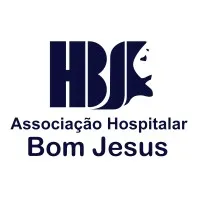 Associação Hospitalar Bom Jesus