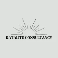 KataLite Consultancy