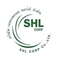 SHL CORP CO.,LTD