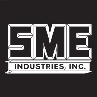 SME Industries