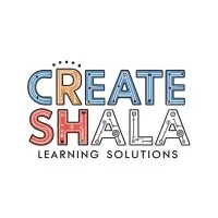 Createshala Learning Solutions