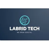 LabridTech.co