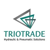 TRIOTRADE TRIOTRADE