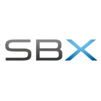 SBX Corporation