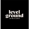 Level Ground Level Ground