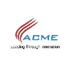 ACME Group ACME Group