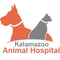 KALAMAZOO ANIMAL HOSPITAL PC