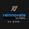 reInnovate Global reInnovate Global