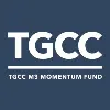 TGCC M3 Momentum Fund TGCC M3 Momentum Fund