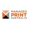 Managed Print Australia Managed Print Australia
