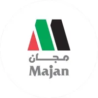 Majan Printing and Packaging Co LLC
