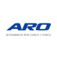 ARO S.A.