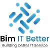 Bim IT Better Bim IT Better