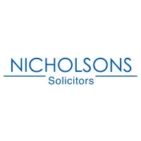Nicholsons Solicitors