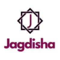 Jagdisha
