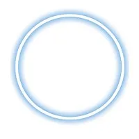 Parrot Associates Ltd