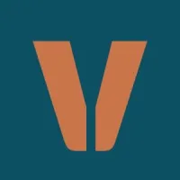 The Vectre The Vectre