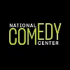 National Comedy Center National Comedy Center