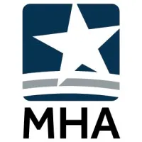 Michigan Health & Hospital Association