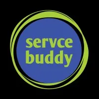 Servce Buddy