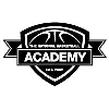 The National Basketball Academy The National Basketball Academy