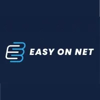 Easy On Net