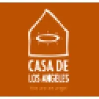 Casa de los Angeles