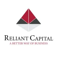 Reliant Capital