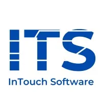 InTouch Software Solutions