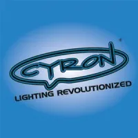 CYRON LIGHTING, INC.