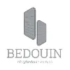 Bedouin (Pvt) Ltd.