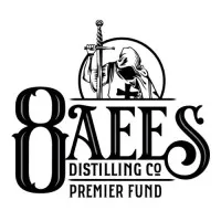 8aees Distilling Company