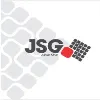 JSG Innotech Pvt. Ltd. JSG Innotech Pvt. Ltd.